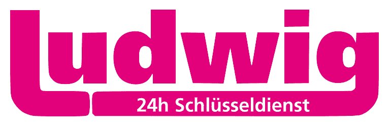 Sicherheitstechnik Freudental